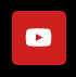 Click Here to go to Blind Force Garage Youtube Channel